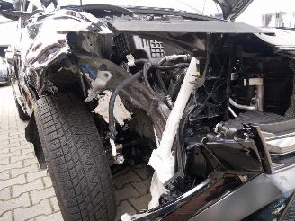 Hyundai Tucson N-LINE 48V picture 12