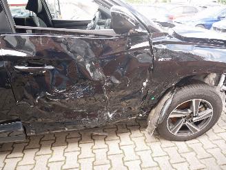 Hyundai Tucson N-LINE 48V picture 7