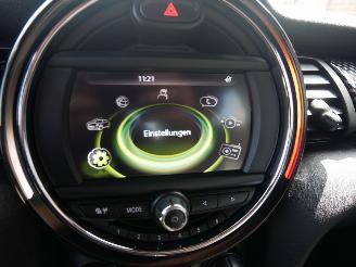 Mini Cooper S CHILI picture 16