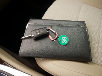 Opel Insignia COSMO BI-XENON picture 15