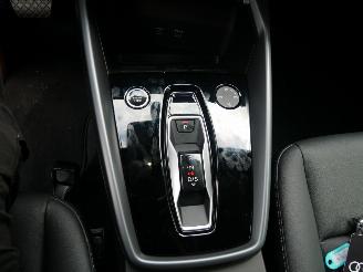 Audi A3 S-LINE VIRTUAL COCKPIT ACC LEER LED picture 18