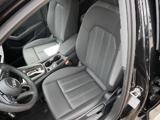 Audi A3 S-LINE VIRTUAL COCKPIT ACC LEER LED picture 7