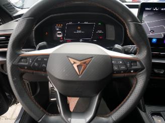 Cupra Leon  picture 12