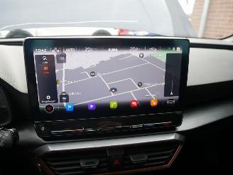 Cupra Leon  picture 14