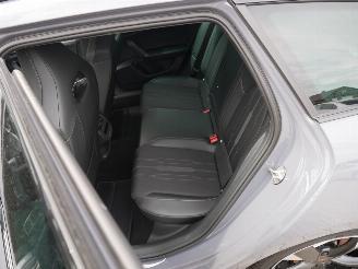 Cupra Leon  picture 9