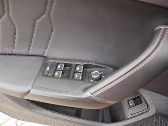 Cupra Leon  picture 11