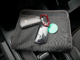 Cupra Leon  picture 10