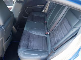 Dodge Charger SXT picture 10