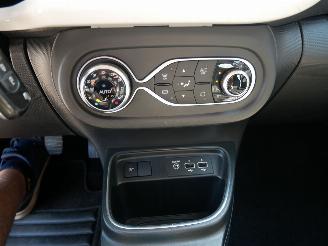 Renault Twingo INTENS picture 18