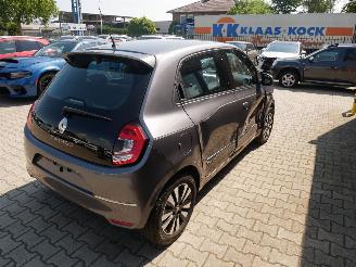 Renault Twingo INTENS picture 3
