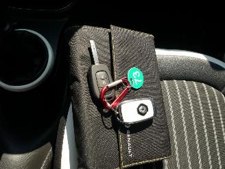 Renault Twingo INTENS picture 14