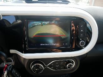 Renault Twingo INTENS picture 17