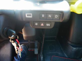 Citroën Ami  picture 11