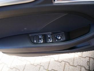 Audi A3 30 TDI VIRTUAL COCKPIT XENON picture 10