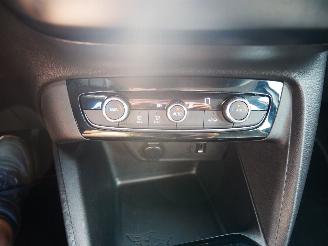 Opel Corsa ELEGANCE AUTOMAAT VIRTUAL COCKPIT picture 15