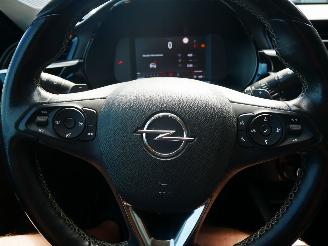 Opel Corsa ELEGANCE AUTOMAAT VIRTUAL COCKPIT picture 14