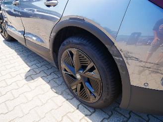 Skoda Elroq RS LOUNGE 4x4 ALCANTARA ACC picture 11