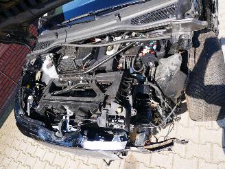 Skoda Elroq RS LOUNGE 4x4 ALCANTARA ACC picture 9