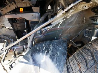 Skoda Elroq RS LOUNGE 4x4 ALCANTARA ACC picture 8