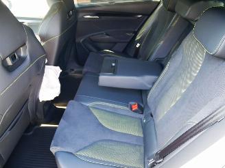 Skoda Elroq RS LOUNGE 4x4 ALCANTARA ACC picture 17