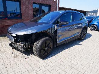 Skoda Elroq RS LOUNGE 4x4 ALCANTARA ACC picture 2