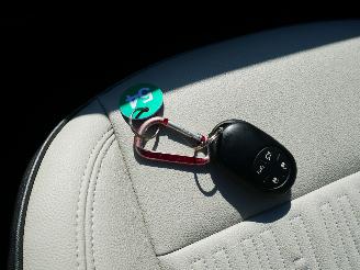 Fiat 500E LA PRIMA BY BOCELLI JBL LEER LED CABRIO picture 13