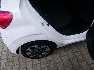 Hyundai I-10  picture 9