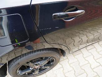 Nissan Pulsar  picture 8