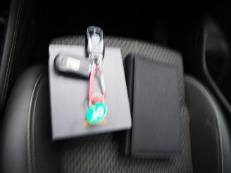 Opel Astra INNOVATION SCHUIFDAK picture 13