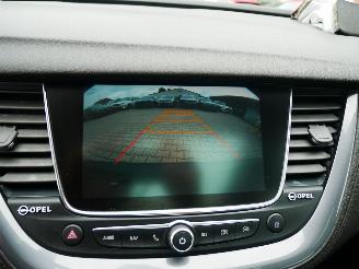 Opel Grandland X LEER LED PANORAMADAK picture 18
