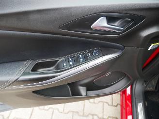Opel Grandland X LEER LED PANORAMADAK picture 14