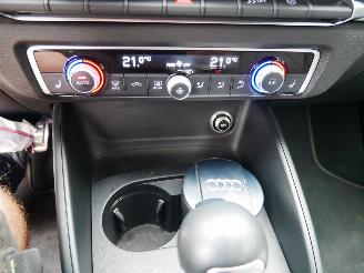 Audi S3 QUATTRO picture 11