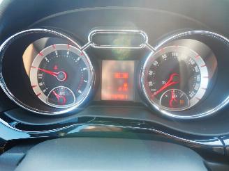 Opel Adam  picture 17
