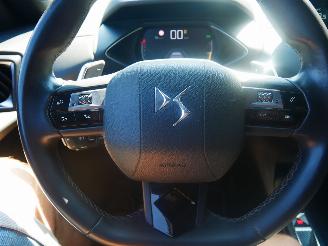 DS Automobiles DS 3 Crossback LEER LED VIRTUAL COCKPIT picture 17