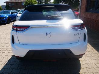 DS Automobiles DS 3 Crossback LEER LED VIRTUAL COCKPIT picture 6