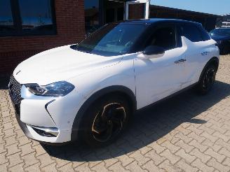 DS Automobiles DS 3 Crossback LEER LED VIRTUAL COCKPIT picture 2