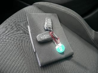 Peugeot 308 ACTIVE PACK LED picture 14