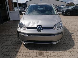 Volkswagen Up! e-Up picture 3