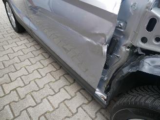 Seat Arona STYLE picture 10