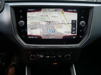 Seat Arona STYLE picture 15