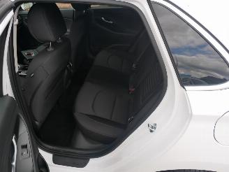 Hyundai I-30  picture 9
