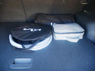 Kia EV3  picture 10