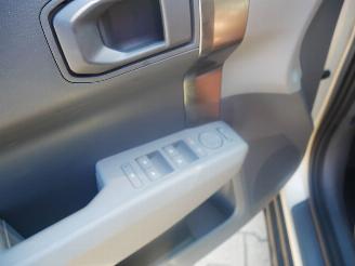 Kia EV3  picture 16