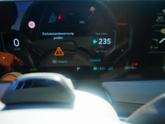 Kia EV3  picture 13