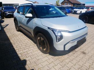 Kia EV3  picture 4