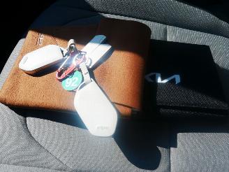 Kia EV3  picture 11