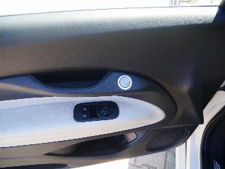 Fiat 500E LA PRIMA BY BOCELLI picture 12