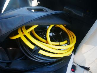 Fiat 500E LA PRIMA BY BOCELLI picture 21