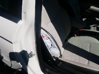 Fiat 500E LA PRIMA BY BOCELLI picture 20