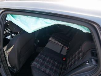 Volkswagen Golf GTI DSG LED PERFORMANCE picture 7